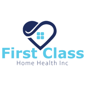 First Class Home Health Care