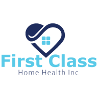 First Class Home Health Care