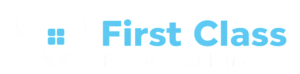 FirstclassHomeHealthInc Logo